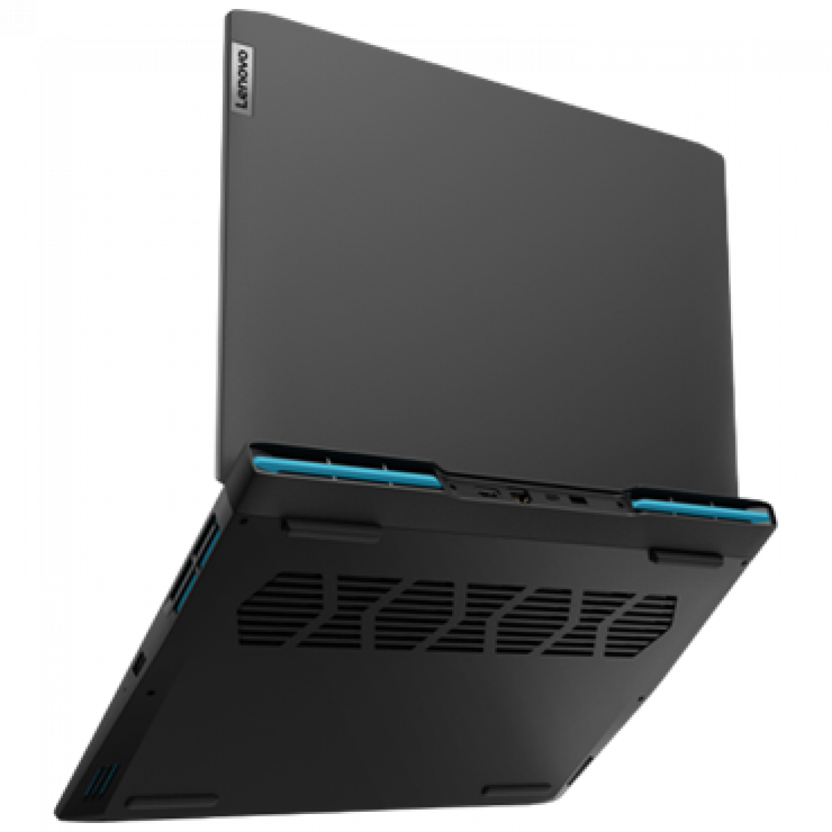 Laptop Lenovo IdeaPad Gaming 3 15ARH7 | R5 6600H - 8GB - 512GB - RTX 3050 - 15.6FHD - Win11 - Xám