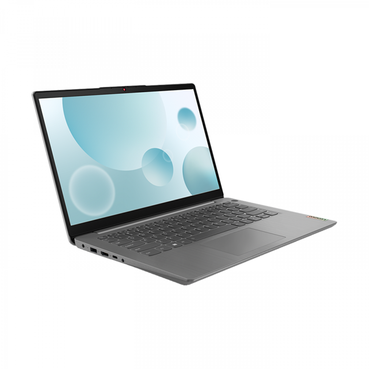 Laptop Lenovo IdeaPad 3 14ABA7 | R7-5825U - 8GB - 512GB - 14inch
