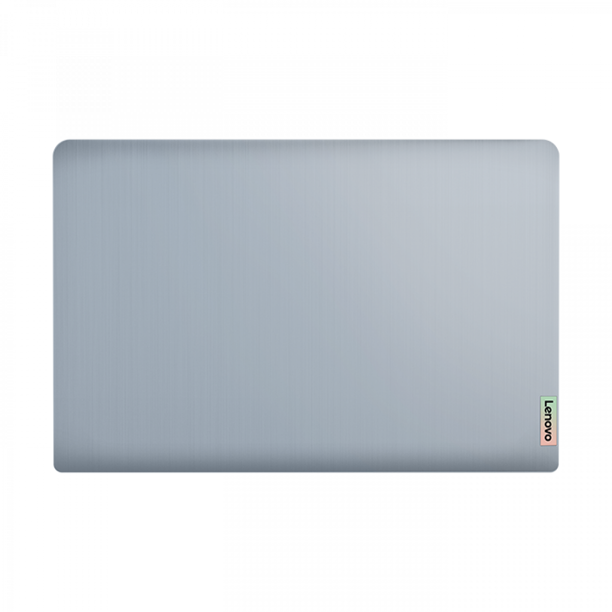 Laptop Lenovo Ideapad 3 15IAU7 | 15.6FHD - i3 1215U - RAM 8GB - SSD 512GB - Win 11 - Xanh