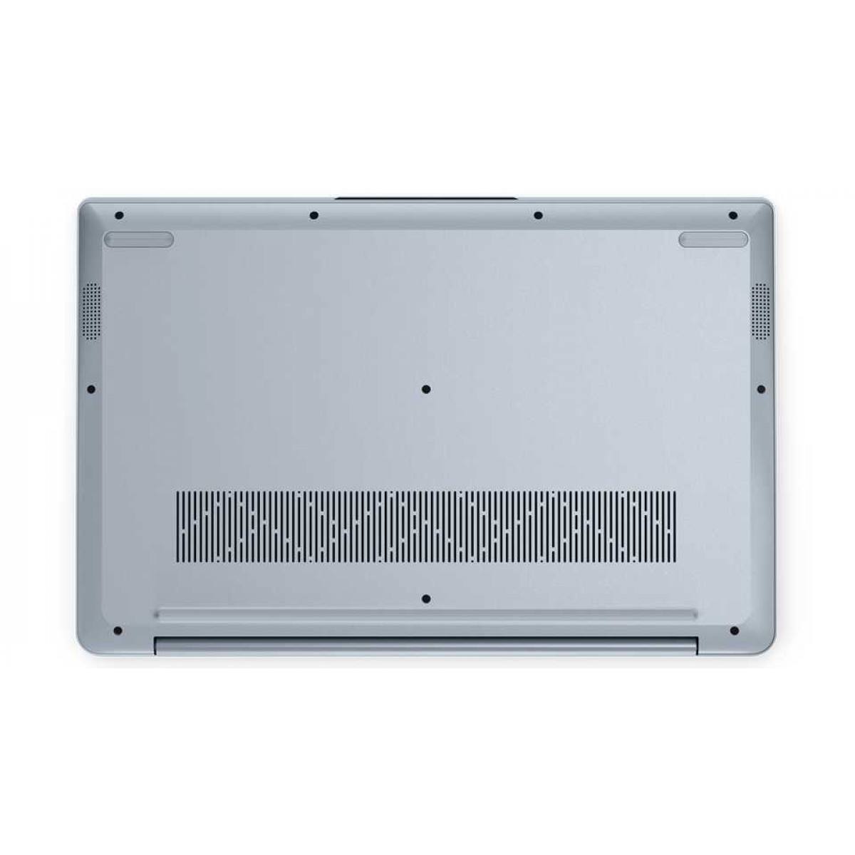 Laptop Lenovo IdeaPad 3 15IAU7 | i5-1235U - RAM 8GB - SSD 512GB - 15,6-FHD - Win11 - Misty Blue