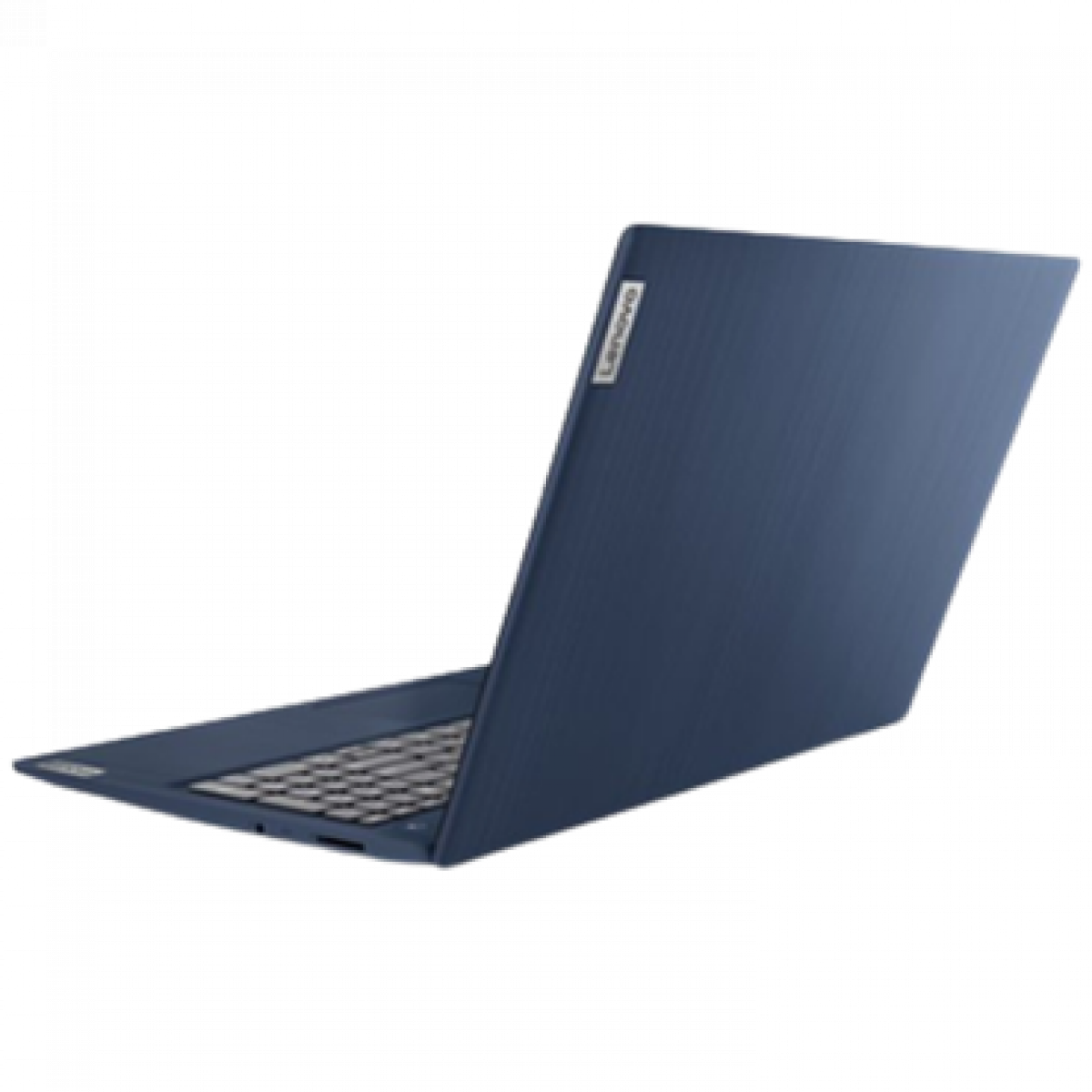 Laptop Lenovo Ideapad 3 15IAU7 | 15.6FHD - i3 1215U - RAM 8GB - SSD 256GB - Win 11 - Xanh