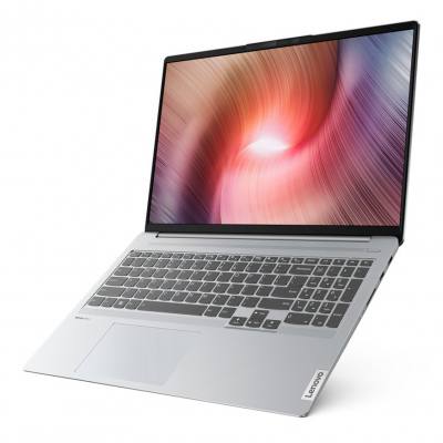 Laptop Lenovo Ideapad 5 Pro 16ARH7 | 16.0inch 2.5K WQXGA - R7 6800HS - 16GB RAM - SSD 512GB - RTX 3050 - Win 11