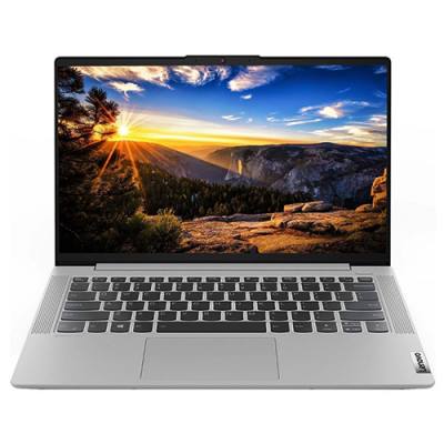 Laptop Lenovo Ideapad 5 14ITL05 | 14.0inchFHD - i5 1135G7 - RAM 8GB - SSD 256GB - Win 11 - Xám