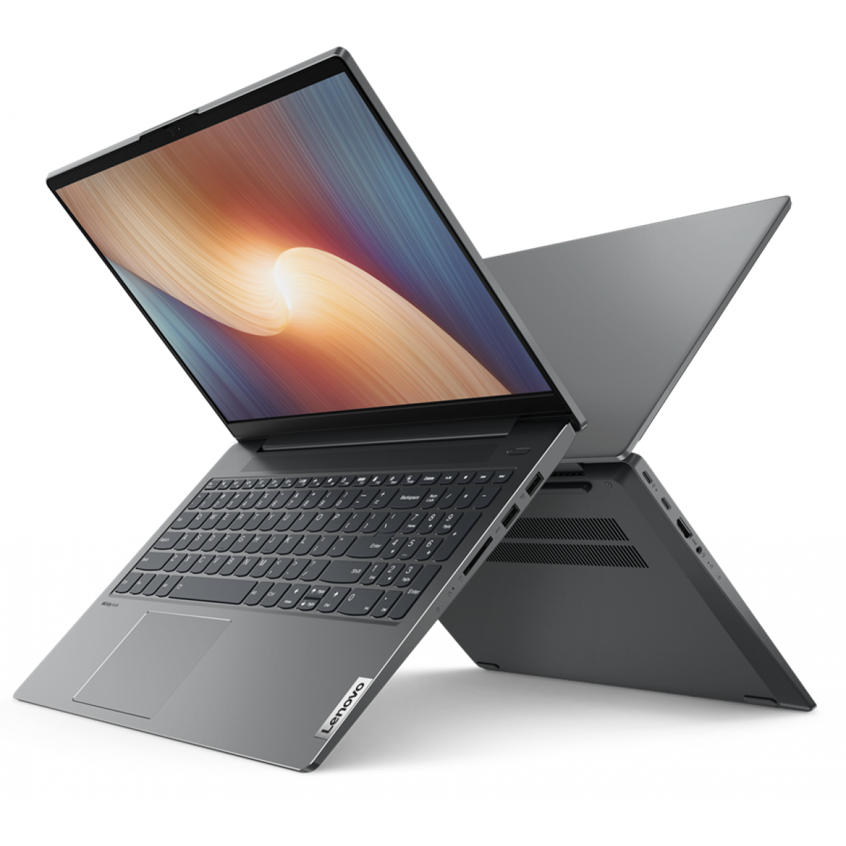Laptop Lenovo IdeaPad 5 15IAL7 | Core i5-1235U - 8GB RAM - SSD 512GB - 15.6inchFHD IPS