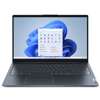 Laptop Lenovo IdeaPad 5 15IAL7 | Core i5-1235U - 8GB RAM - SSD 512GB - 15.6inchFHD IPS