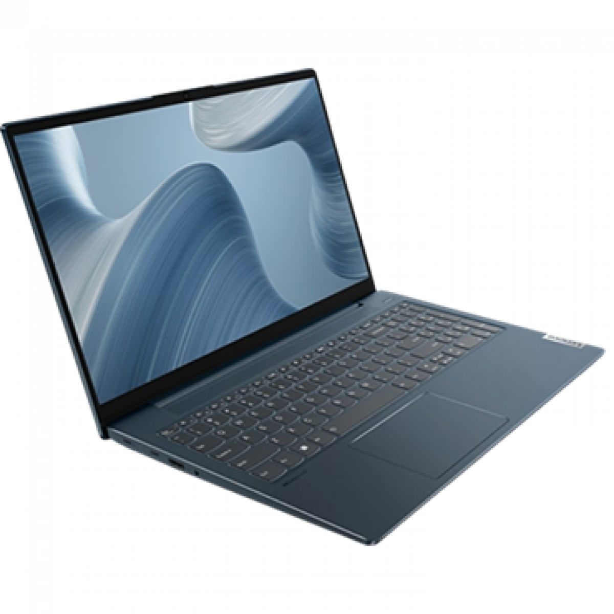 Laptop Lenovo Ideapad 5 15IAL7 | 15.6inch FHD - i5 1235U - RAM 8GB - SSD 512GB - Win 11