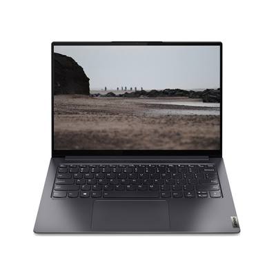 Laptop Lenovo Yoga Slim 7 Pro 14IHU5 O | i7 11370H - RAM 16GB - 1TB SSD - 14inch 2.8K OLED -  Win 11