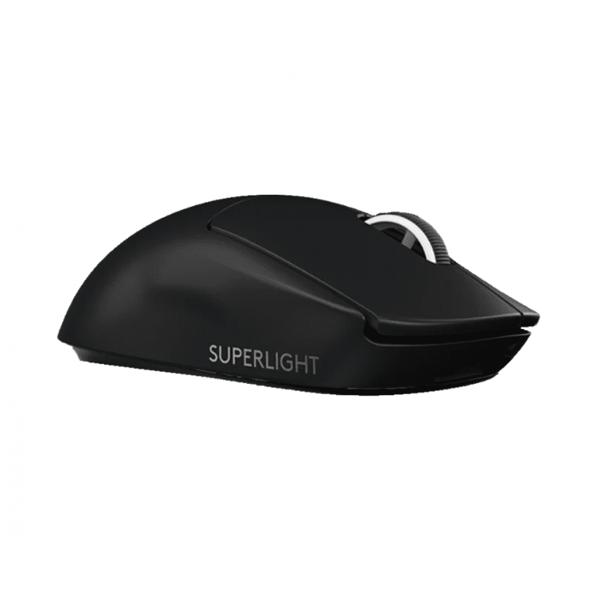 Chuột Logitech G Pro X Superlight 2 Lightspeed - Đen | Không dây