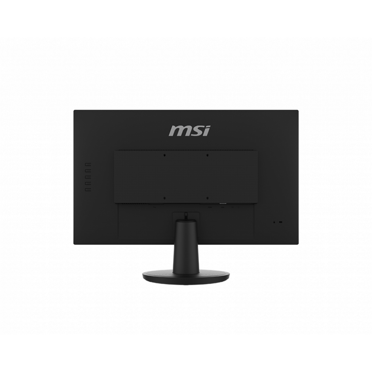 Màn hình MSI MP242V 23.8/ FHD/ IPS