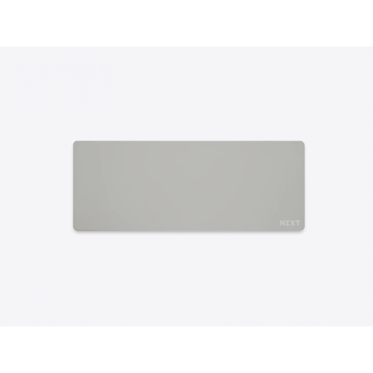 Lót chuột NZXT MXL900 XL Extended Grey/ Black/ White