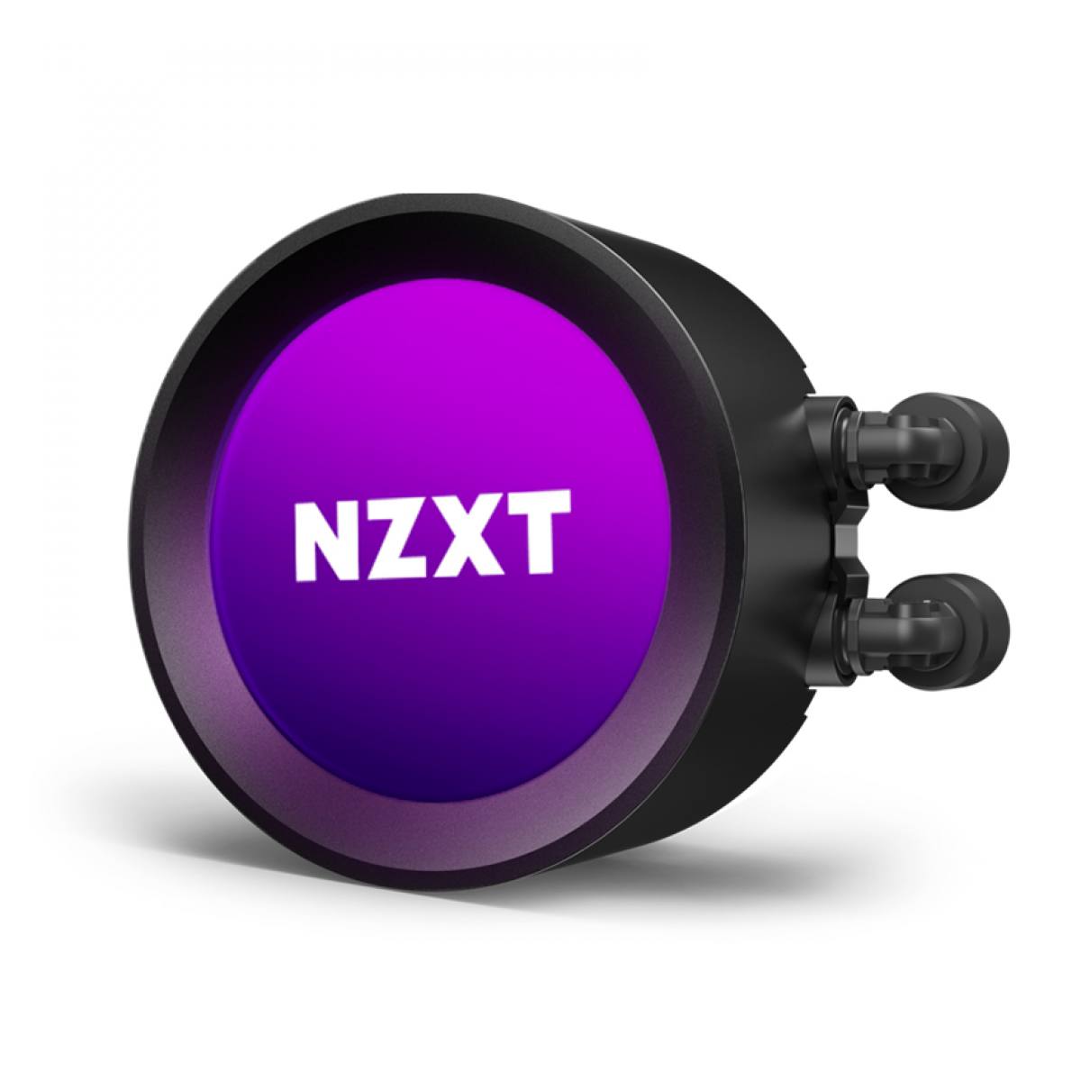 Tản nhiệt nước NZXT Kraken Z53 (240mm)