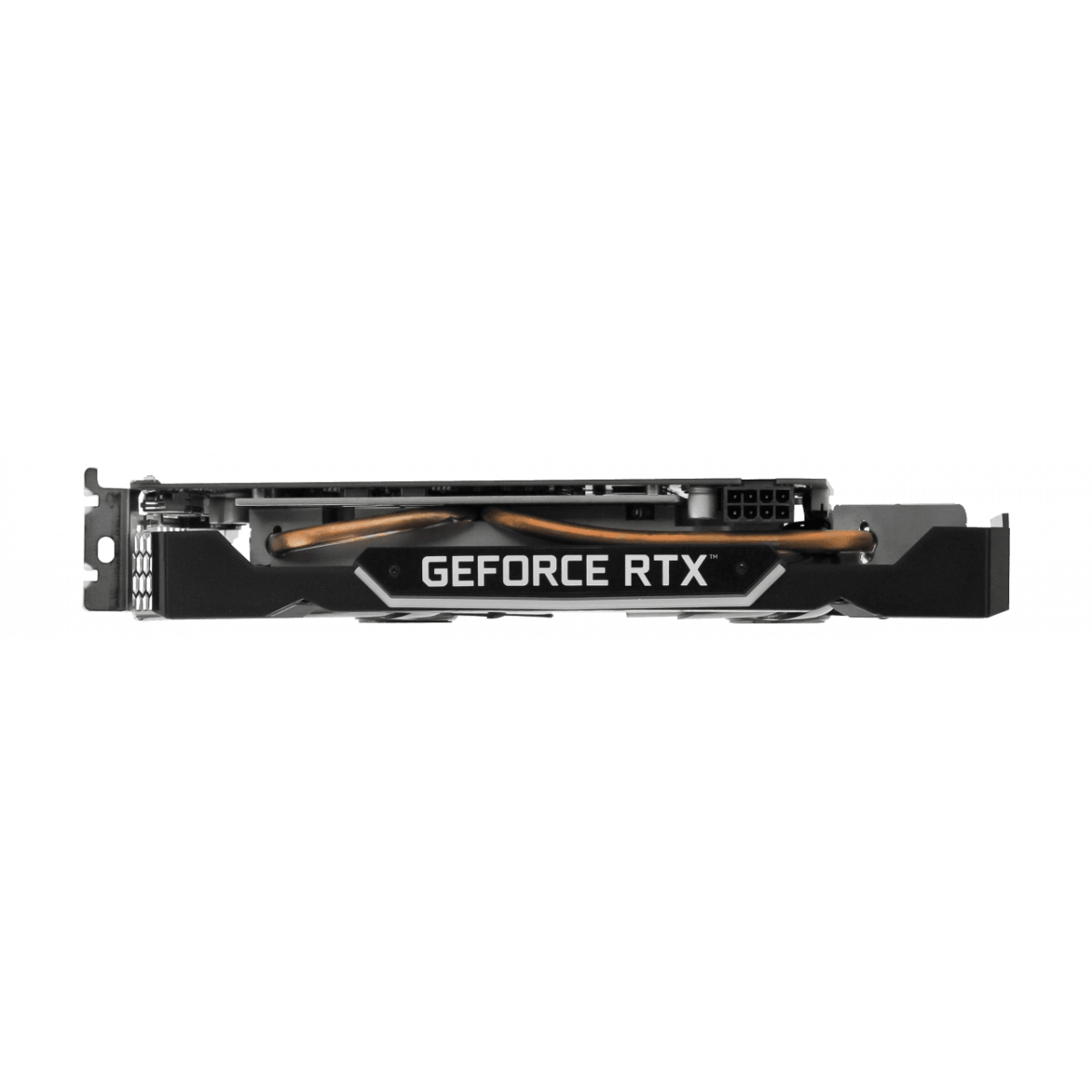VGA Palit GeForce RTX2060 Dual