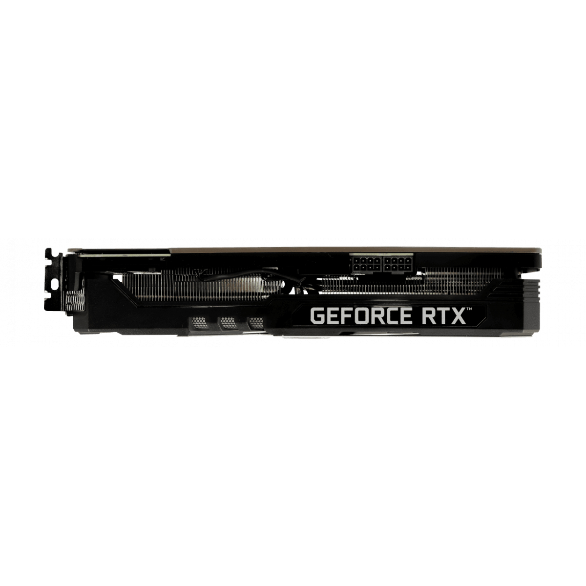 VGA Palit GeForce RTX 3080 Ti GamingPro