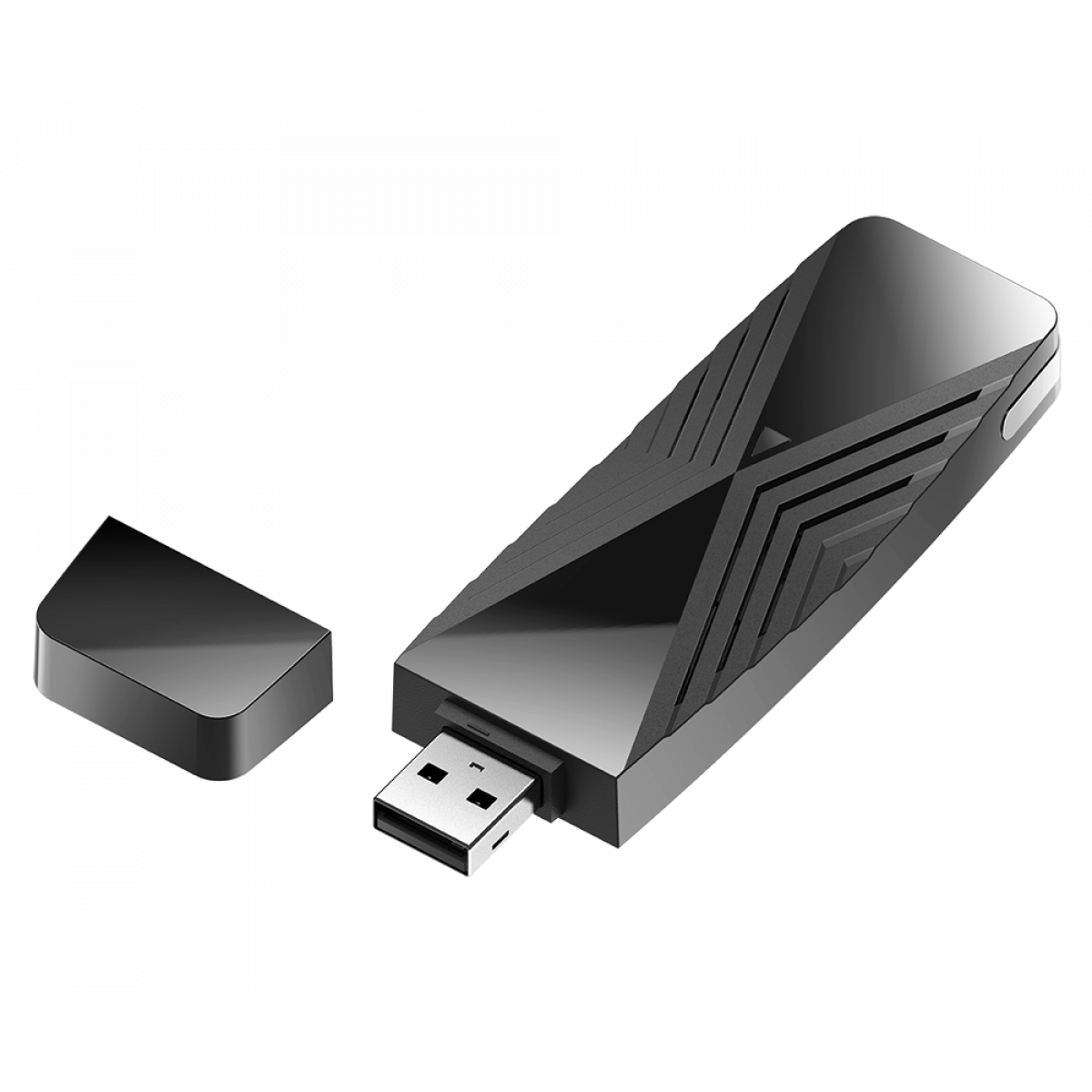 USB Wifi DWA-X1850