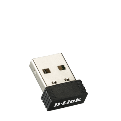USB Wifi Dlink DWA-121
