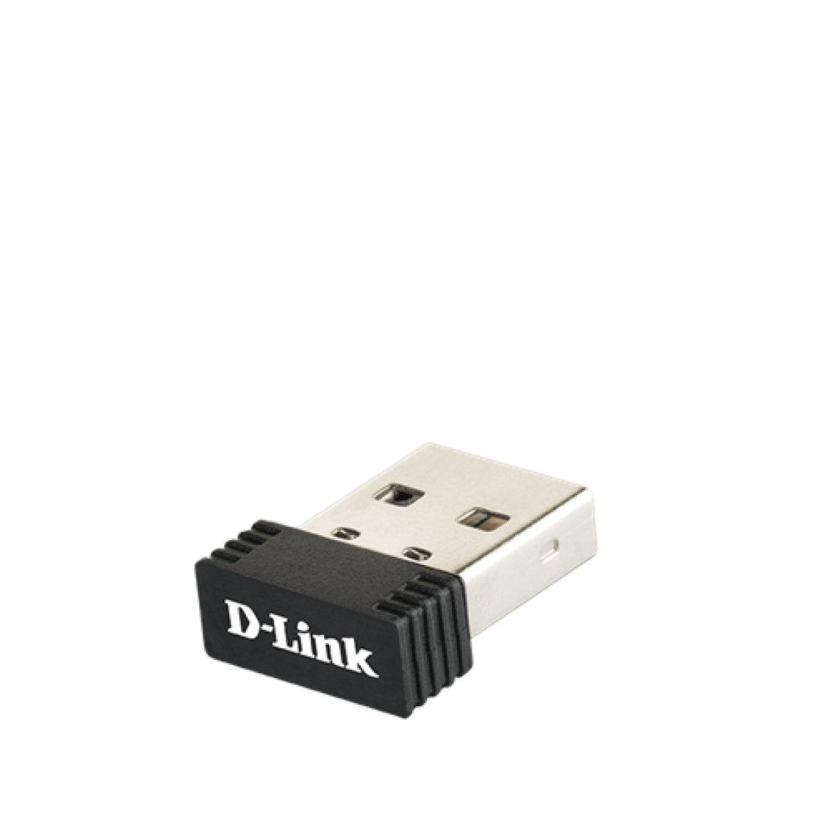 USB Wifi Dlink DWA-121