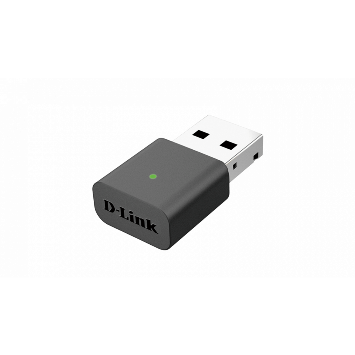USB Wifi Dlink DWA-131