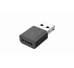 USB Wifi Dlink DWA-131