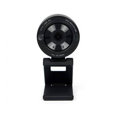Webcam Razer Kiyo Pro USB