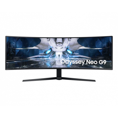 Màn hình Samsung Odyssey NEO G9 DQHD LS49AG950
