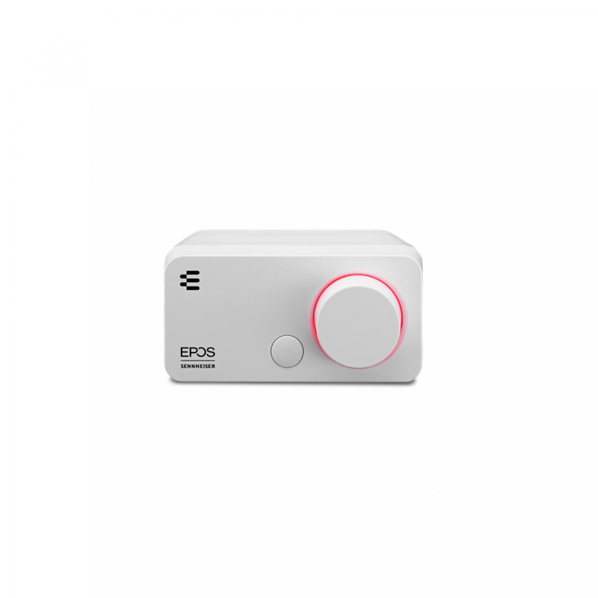 Sound Card EPOS Sennheiser GSX 300 7.1 | Snow