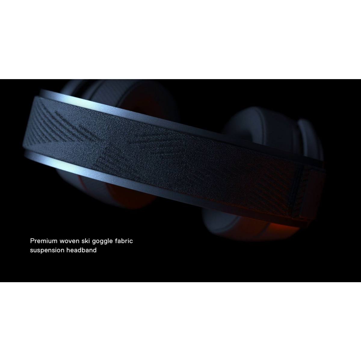 Steelseries Arctis Pro (RGB) + Game DAC | Black