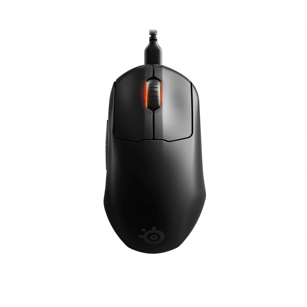 Chuột SteelSeries Prime