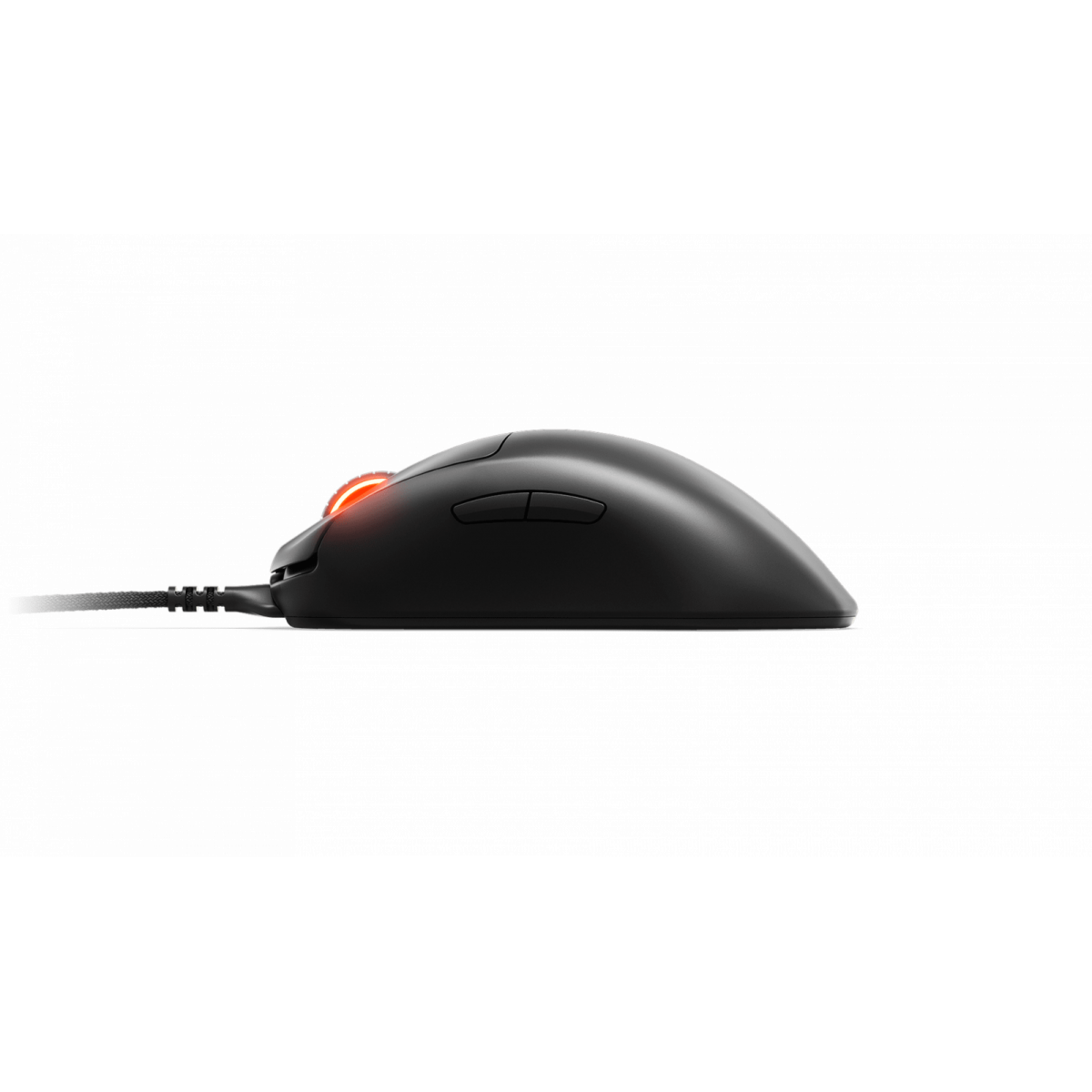 Chuột SteelSeries Prime+