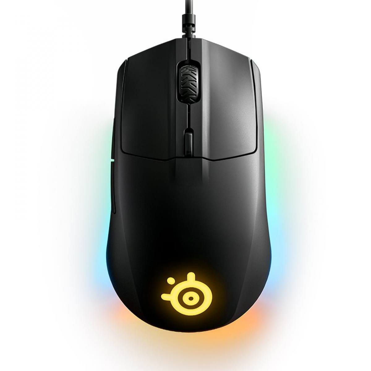 Chuột Steelseries Rival 3