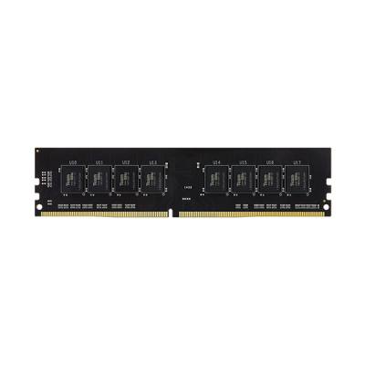 RAM TEAM ELITE | DDR4 - 4GB - 2666Mhz