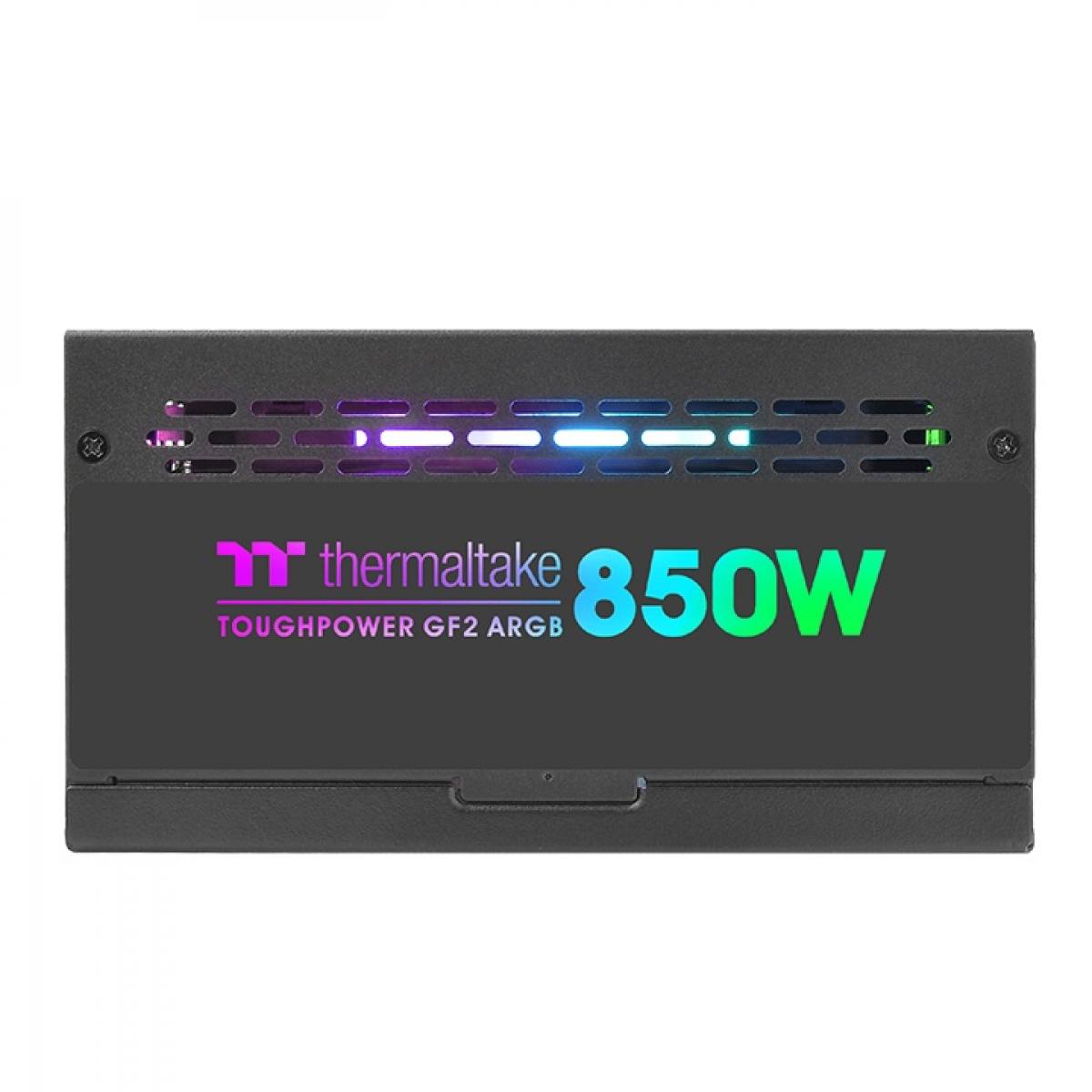 Nguồn Thermaltake Toughpower ARGB GF2 850W