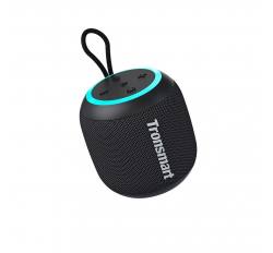 Loa di động Tronsmart T7 Mini | 15W - Bluetooth 5.3 - IPX7 - RGB