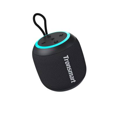 Loa di động Tronsmart T7 Mini | 15W - Bluetooth 5.3 - IPX7 - RGB