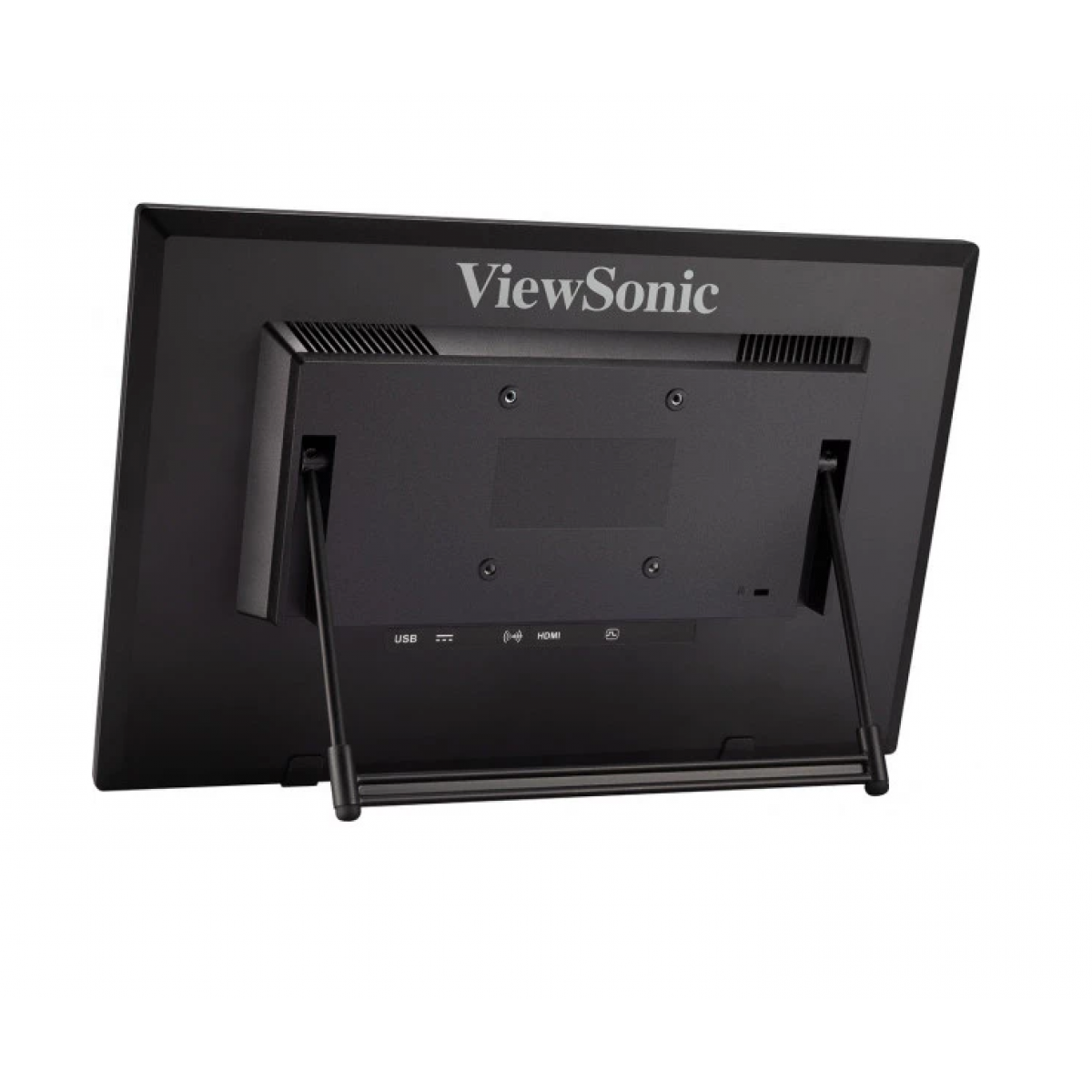 Màn hình cảm ứng ViewSonic TD1630-3 16inch