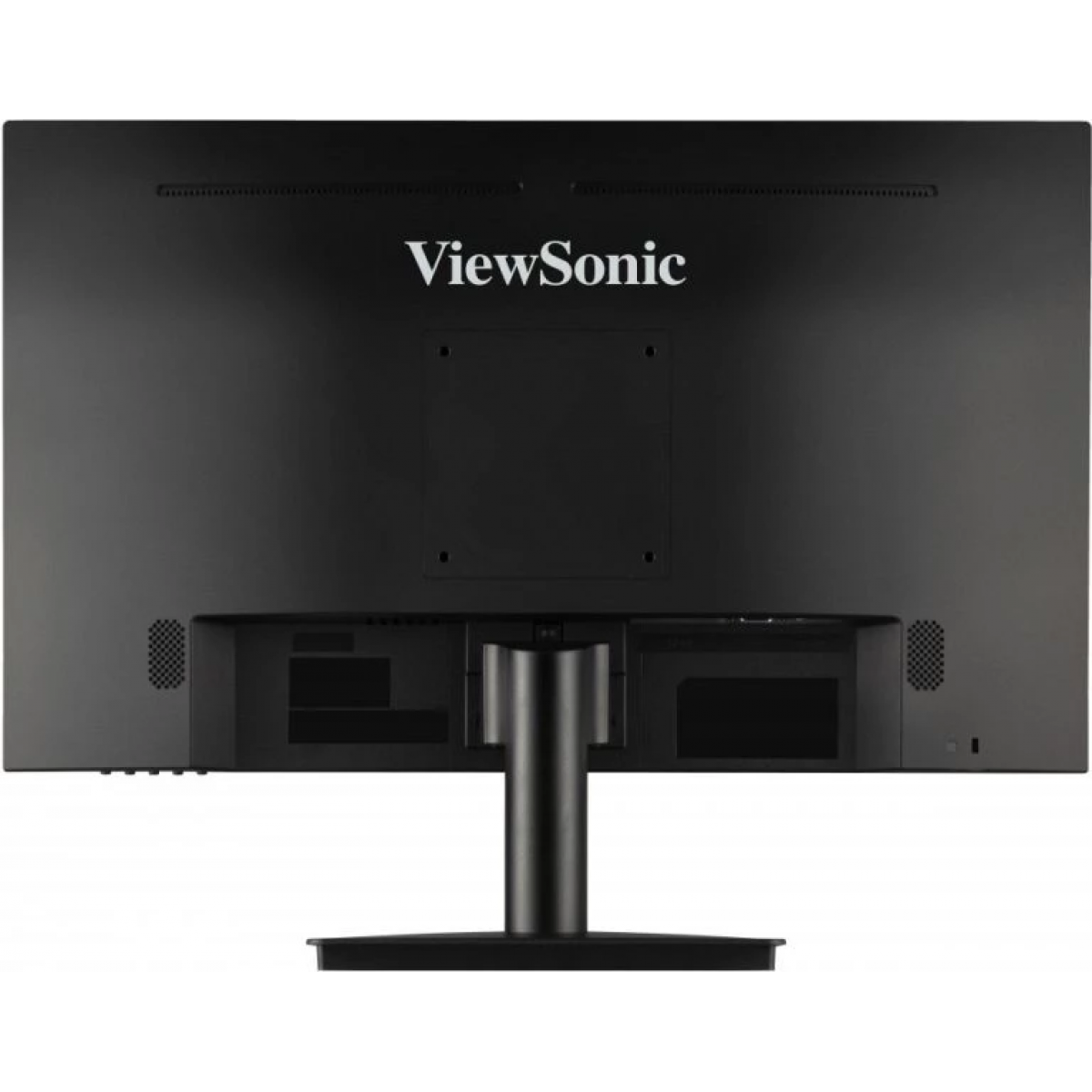 Màn hình Viewsonic VA2408-h 24inch/ 1080p