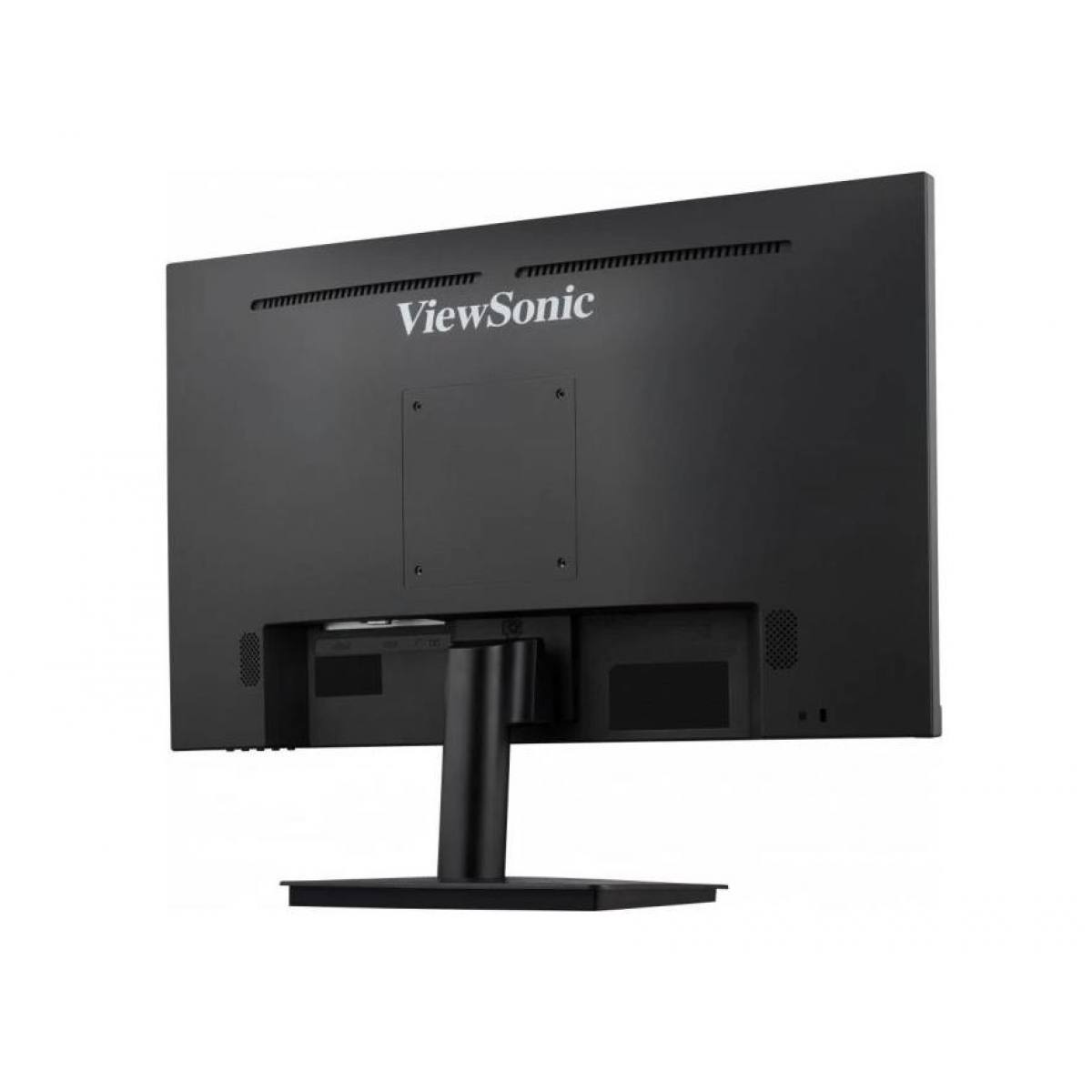 Màn hình Viewsonic VA2409-H| 24 inch| FHD| IPS| 75Hz| IPS