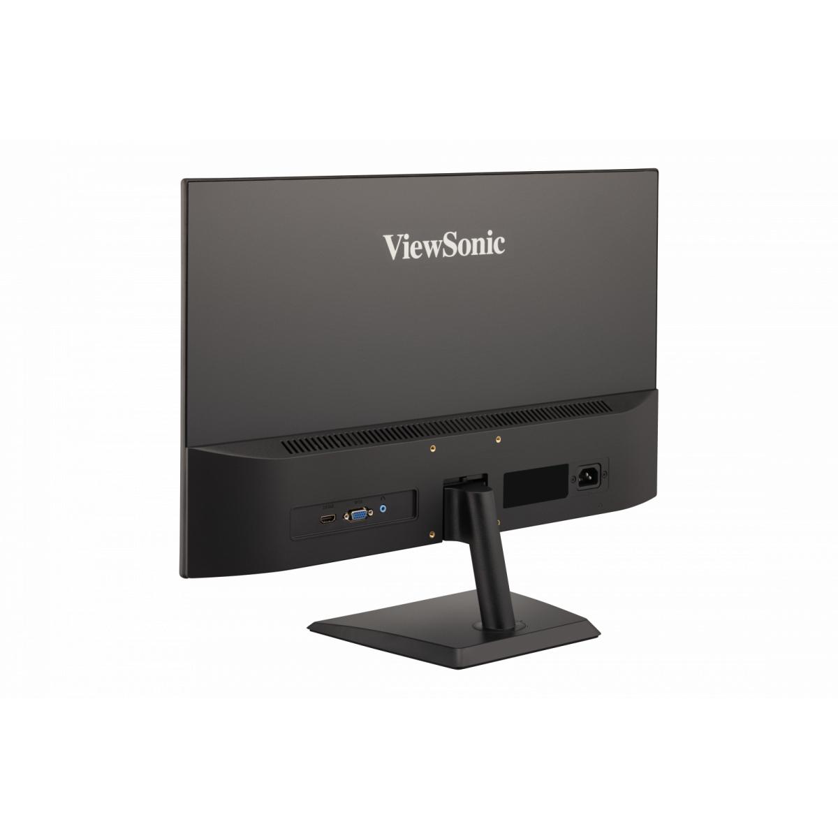 Màn hình ViewSonic VA2436-H | 24 inch, Full HD, 1ms MPRT