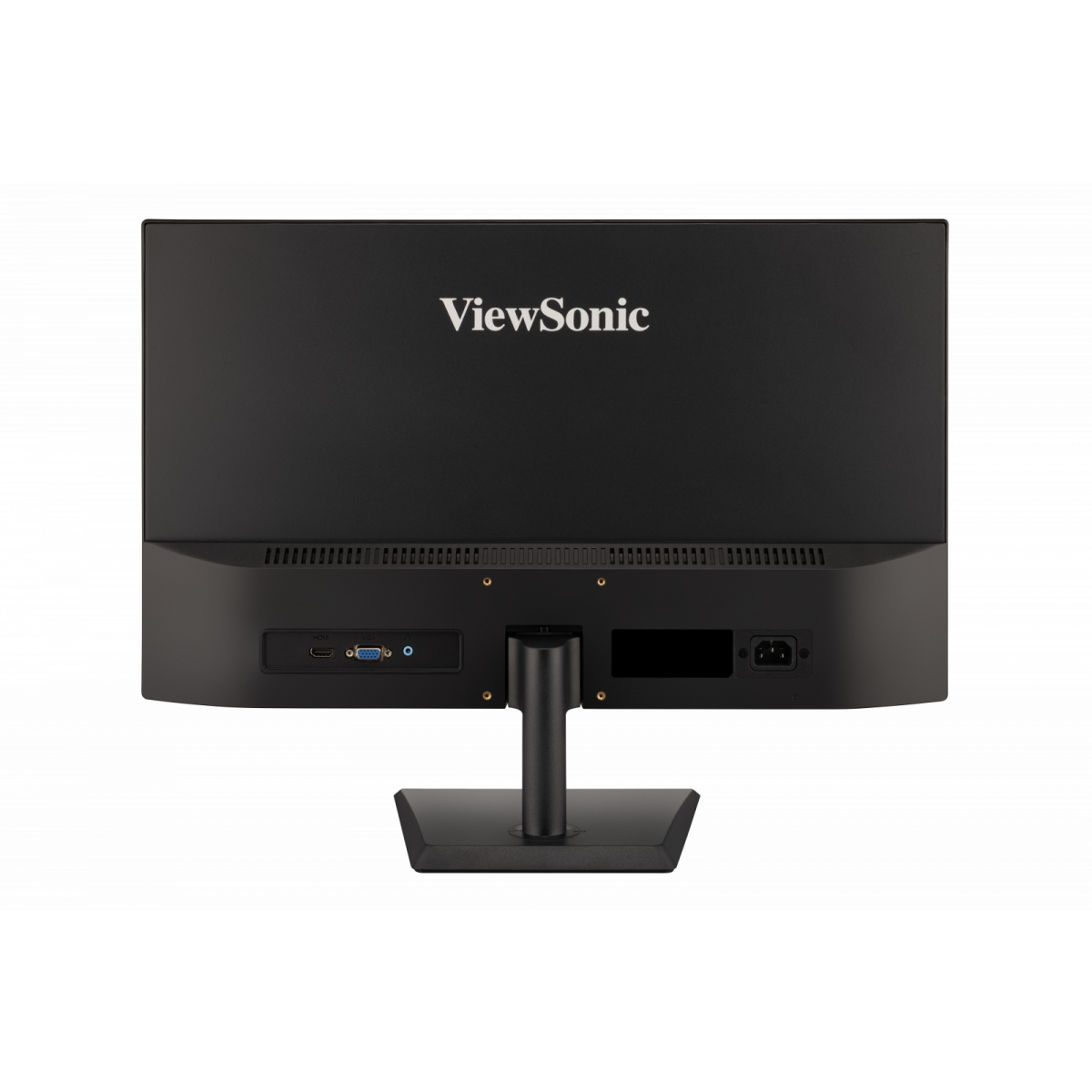 Màn hình ViewSonic VA2436-H | 24 inch, Full HD, 1ms MPRT