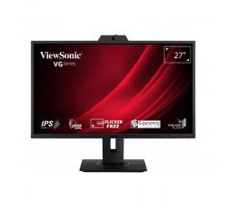 Màn hình ViewSonic VG2740V 27inch/FHD/IPS/60Hz