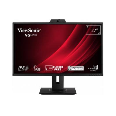 Màn hình ViewSonic VG2740V 27inch/FHD/IPS/60Hz