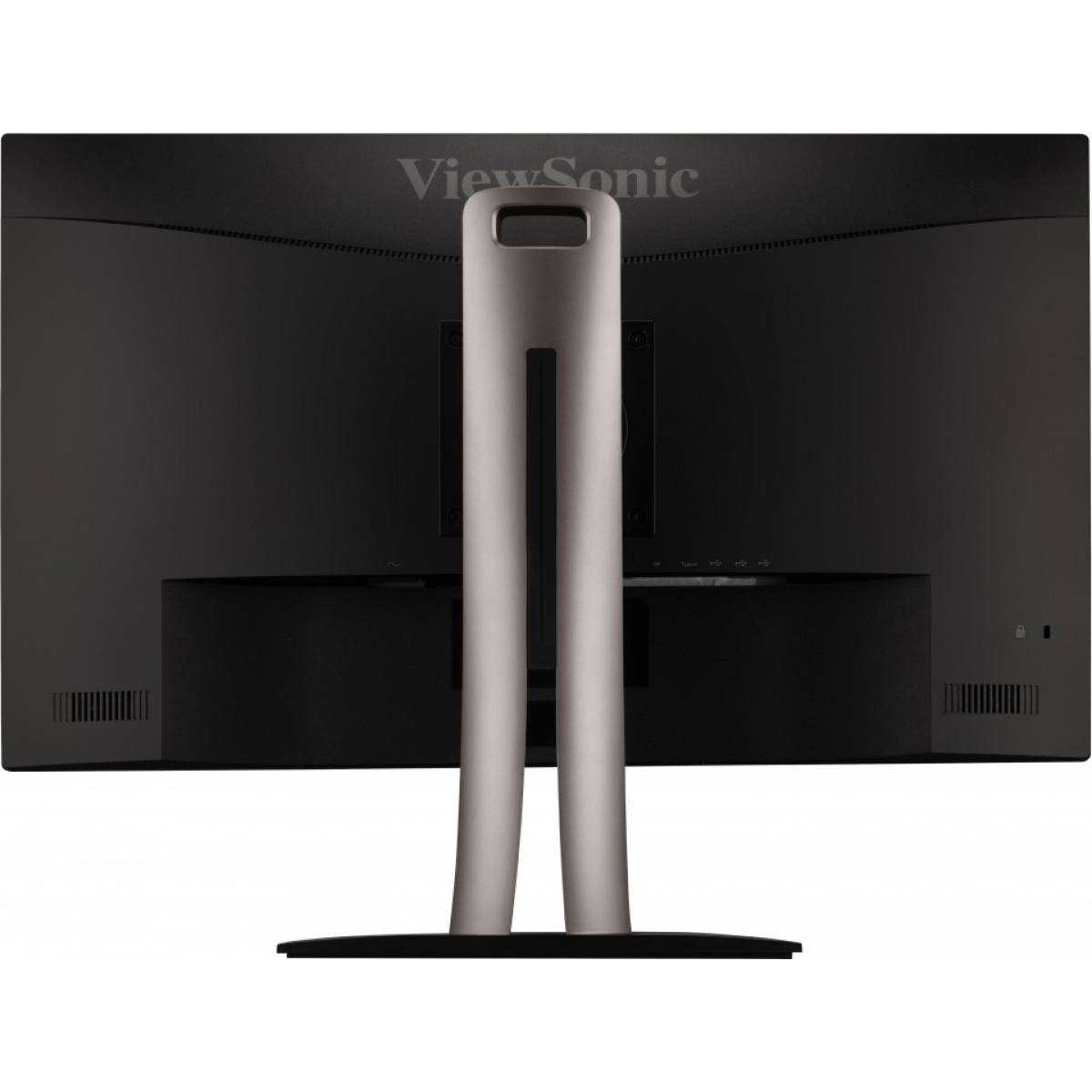 Màn hình Viewsonic VP2756 4K| 27inch| IPS| USB C