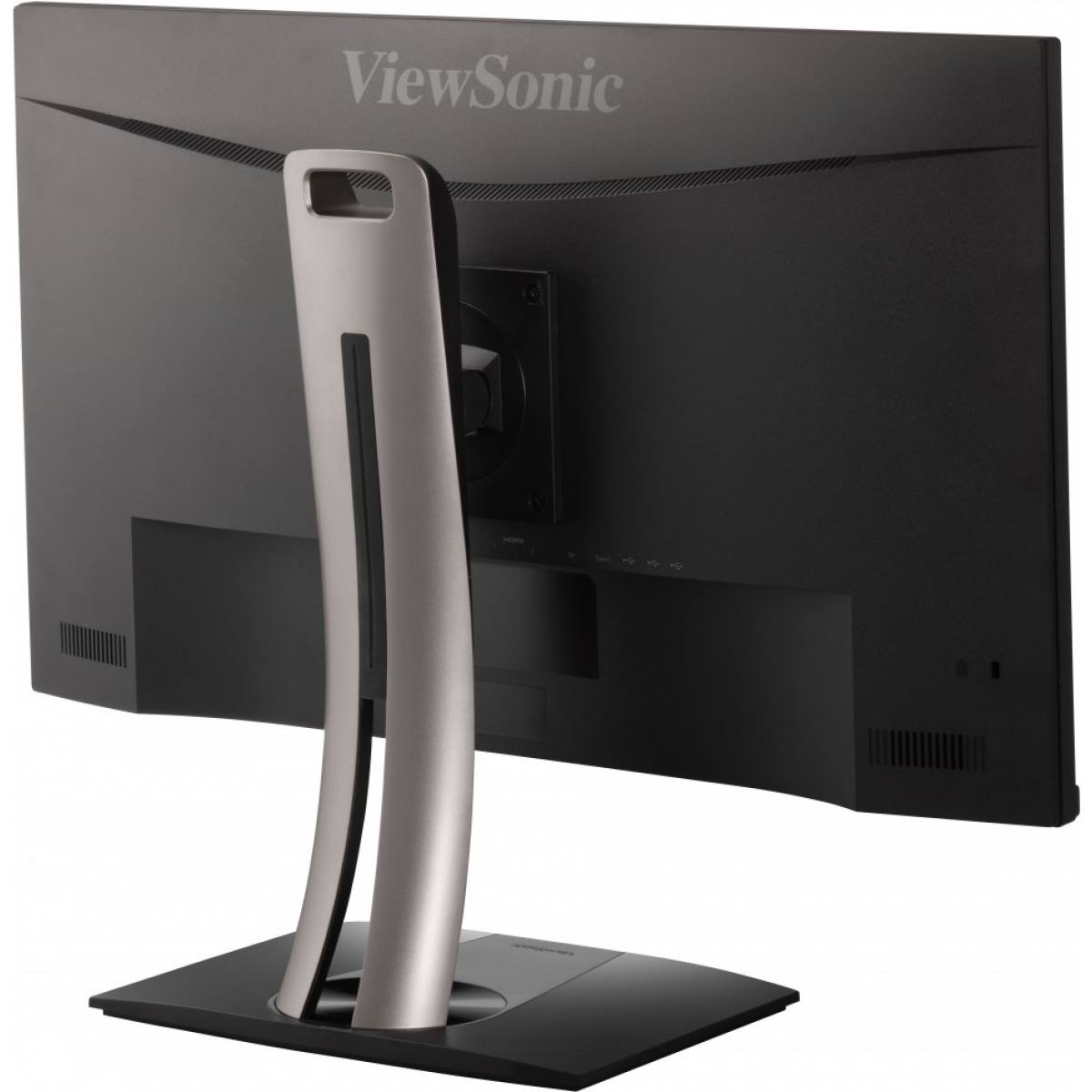 Màn hình Viewsonic VP2756 4K| 27inch| IPS| USB C