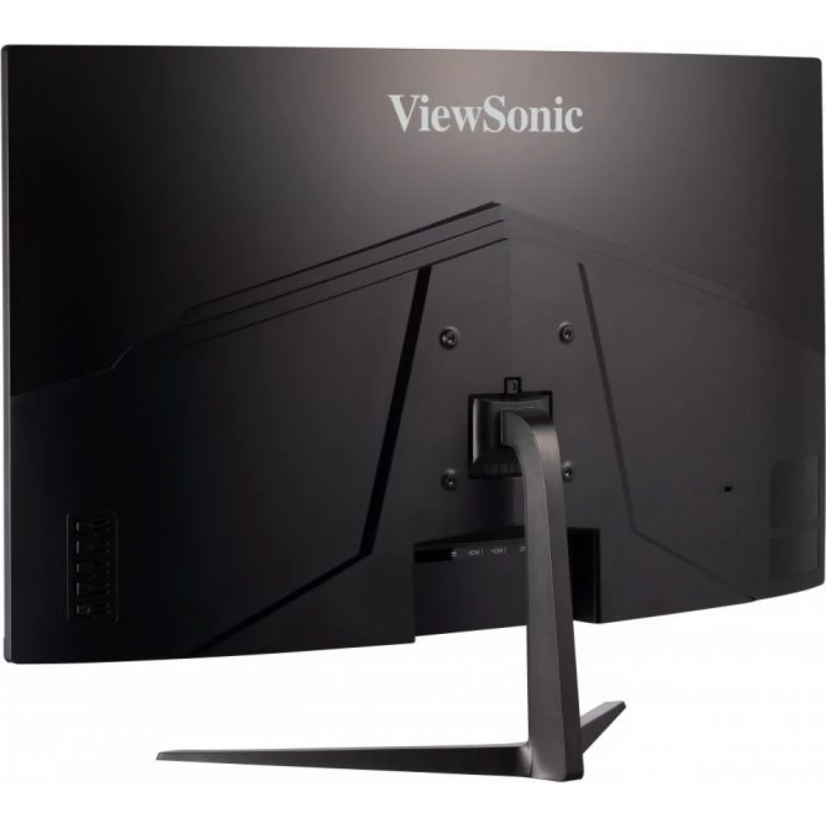 Màn hình ViewSonic VX3219-PC-MHD 32 inch| VA| 240Hz| 1ms