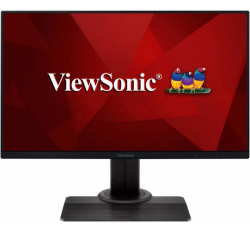 Màn hình ViewSonic XG2431 24inch/ 240Hz/ IPS/ Gaming Monitor