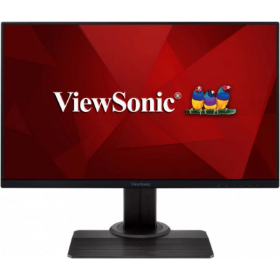 Màn hình ViewSonic XG2431 24inch/ 240Hz/ IPS/ Gaming Monitor