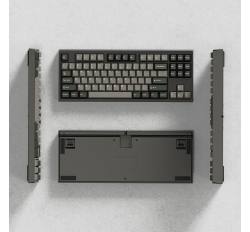 Bàn phím VORTEX 8700 MultiX Dolch (TKL/ USBC/Hotswap/ Gateron Sw)