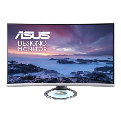 LCD ASUS MX32VQ 32" 2K 16:9