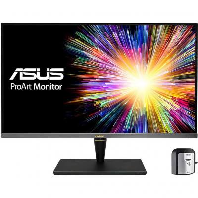 LCD ASUS ProArt PA32UCX-K IPS 4K HDR Professional