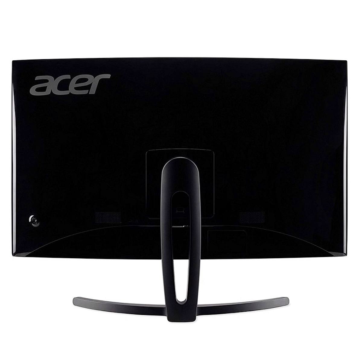 Màn hình Acer ED273A - 144hz (cong)