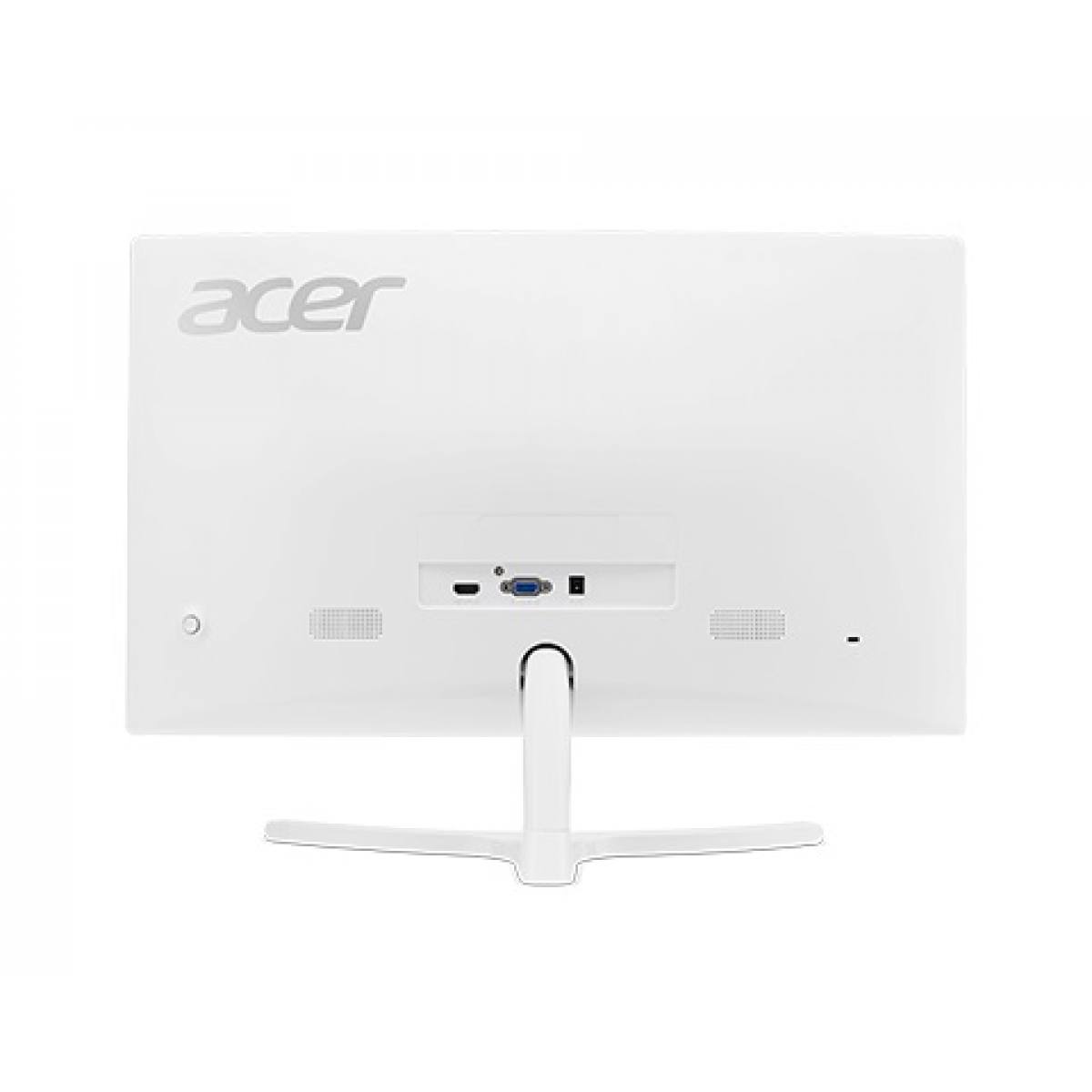 Màn hình Acer ED322Q- 32inch cong- full HD